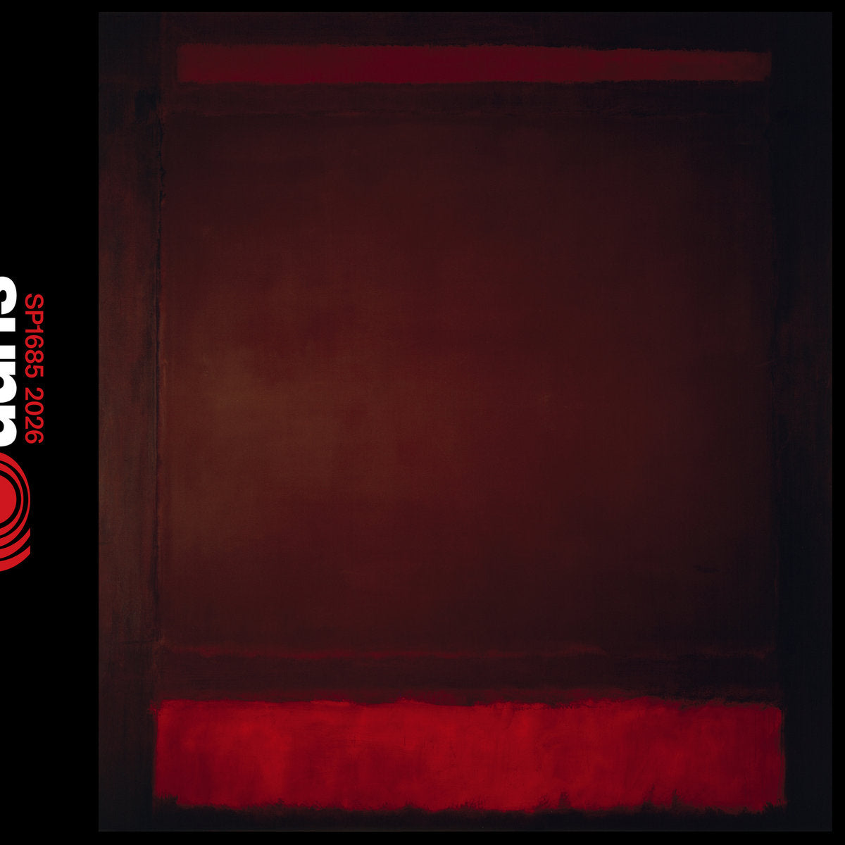 SUNN O))) - sunn O))) (Vinyle) PRÉCOMMANDE - Sub Pop