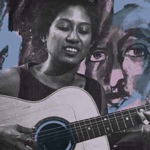 NORMA TANEGA - I’m The Sky: Studio And Demo Recordings, 1964–1971 (Vinyle)