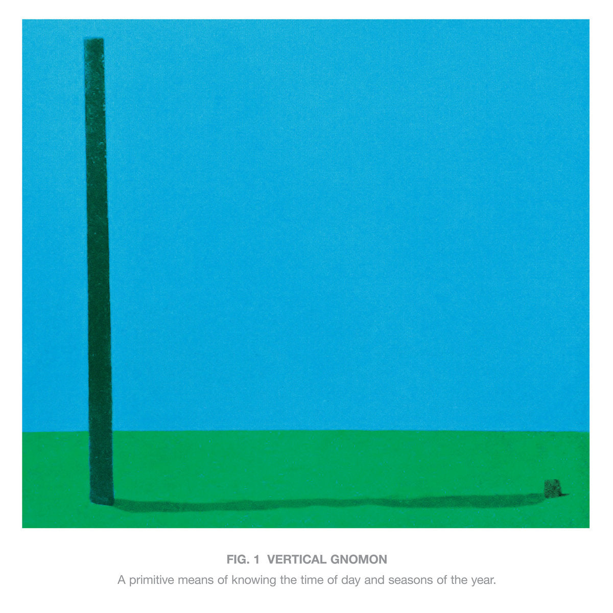 ARAB STRAP - Half-Told Tales (Vinyle) PRÉCOMMANDE (4 septembre)