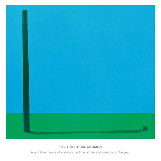 ARAB STRAP - Half-Told Tales (Vinyle) PRÉCOMMANDE (4 septembre)