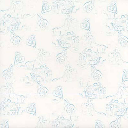 MOUTHUS AND YELLOW SWANS - Conan Island (Vinyle)