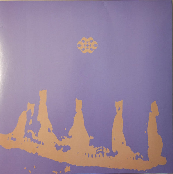 BARDO POND - Volume VI (RSD2026) (Vinyle)
