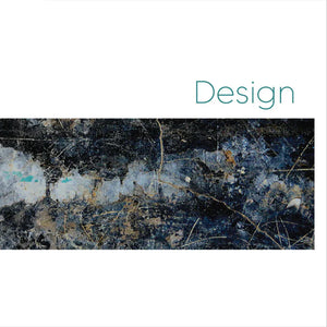 DESIGN - Design RSD2025 (Vinyle)