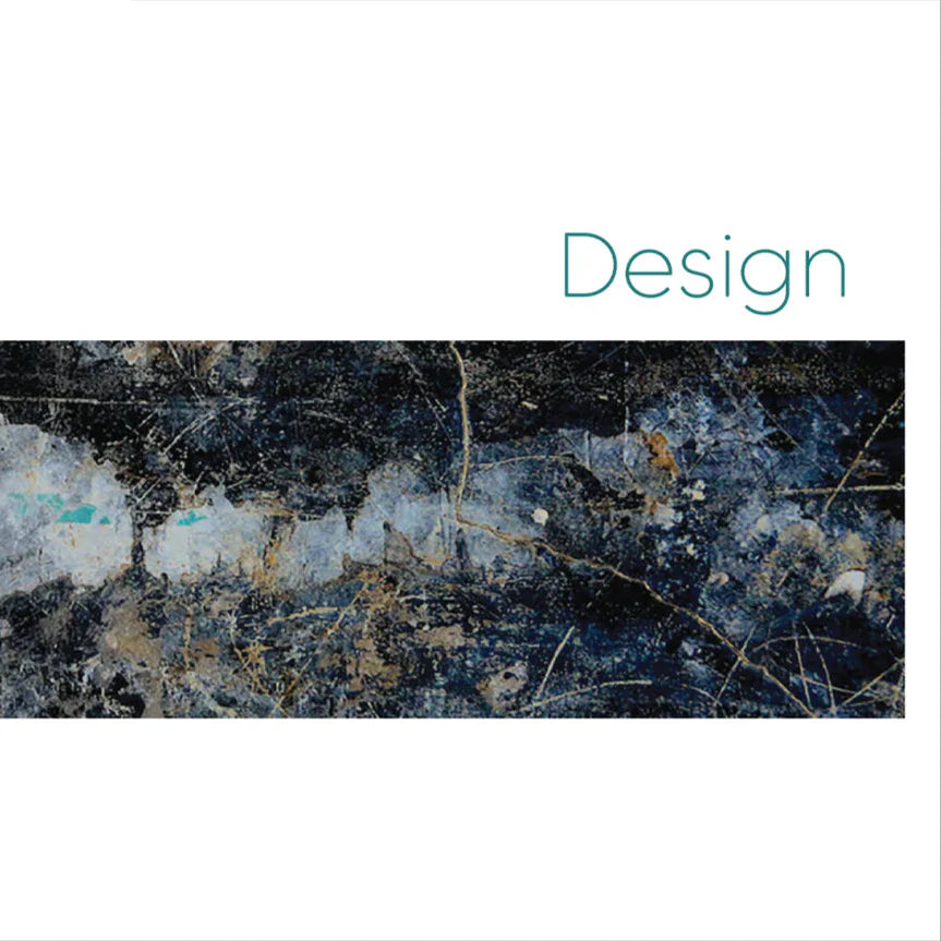 DESIGN - Design RSD2025 (Vinyle)