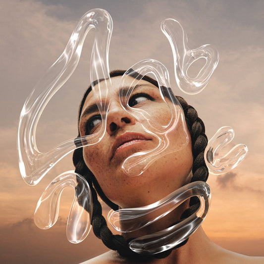 ELISAPIE - Inuktitut (Vinyle)