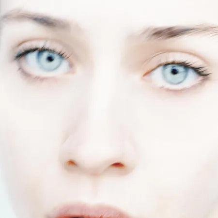 FIONA APPLE - Tidal (Vinyle)