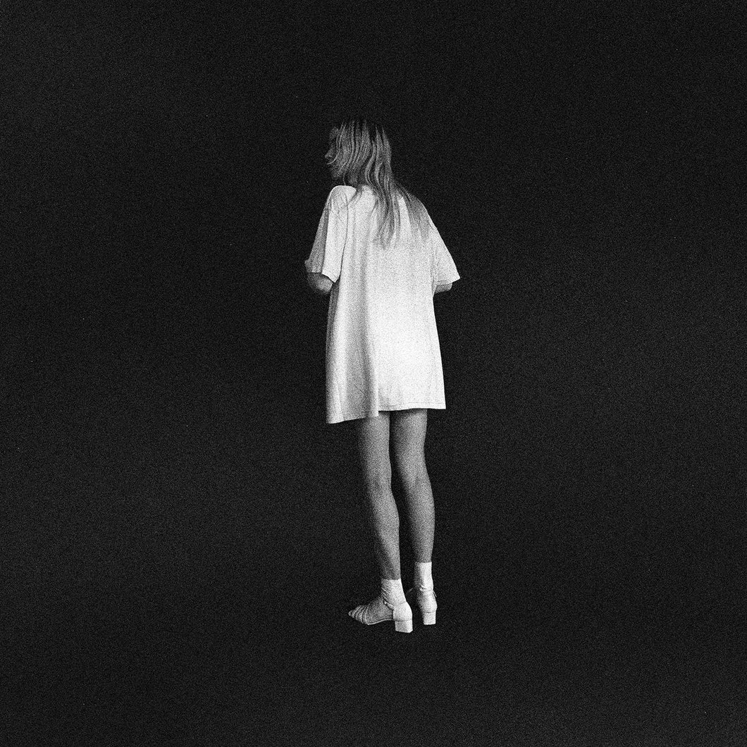BNNY - Everything (Vinyle)