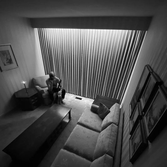 TIMBER TIMBRE - Lovage (Vinyle)