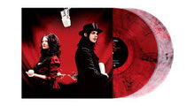 THE WHITE STRIPES - Get Behind Me Satan (20e anniversaire) (Vinyle)