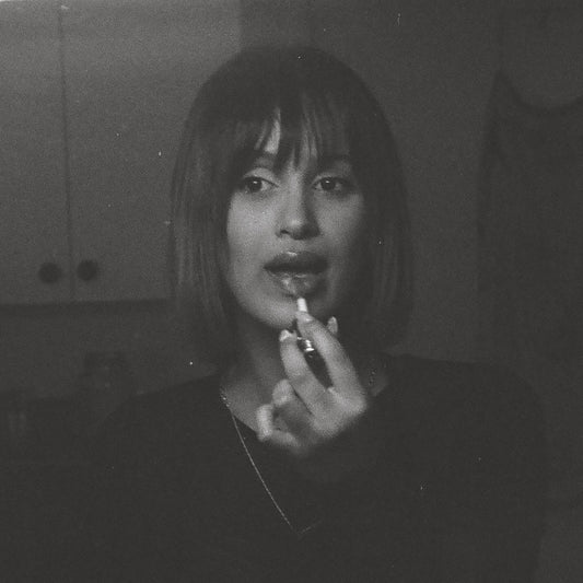 LARAW - Quarter Life Crisis (Vinyle)