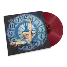 LAUFEY - A Matter of Time (Vinyle)