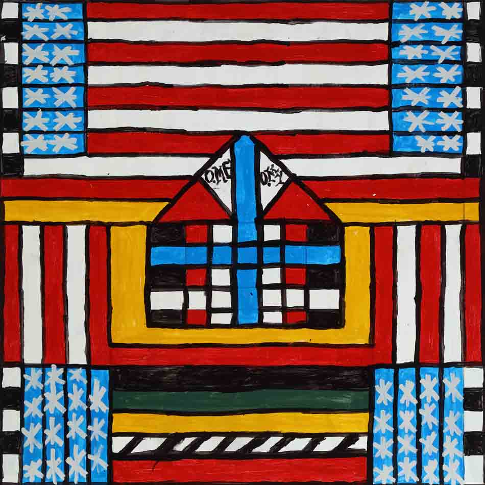 LONNIE HOLLEY - Oh Me Oh My (Vinyle)