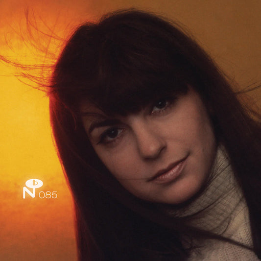MARGO GURYAN - Words And Music (Vinyle)