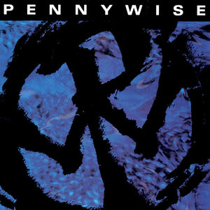 PENNYWISE - Pennywise (Vinyle)