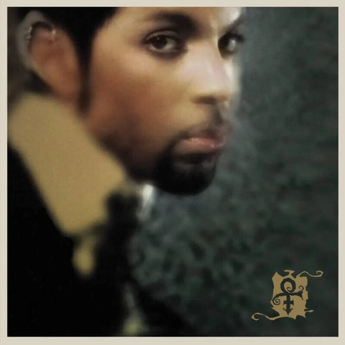 PRINCE- The Truth (Vinyle)