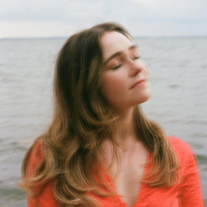 SARA-DANIELLE - ReRUN (Vinyle)