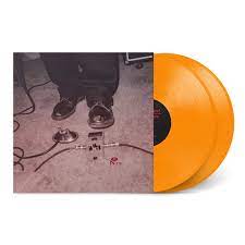 POT VALIANT - Never Return (Vinyle)