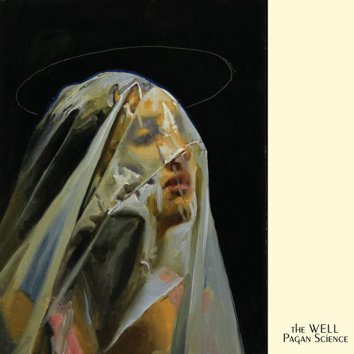 THE WELL - Pagan Science (Vinyle)