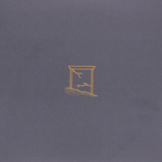 THIS WILL DESTROY YOU - Another Language (Vinyle)