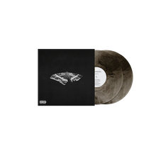 KENDRICK LAMAR - To Pimp A Butterfly (10 Year Anniversary Edition) (Vinyle)