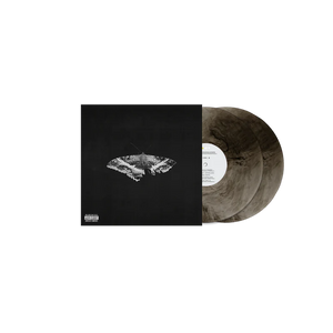 KENDRICK LAMAR - To Pimp A Butterfly (10 Year Anniversary Edition) (Vinyle)