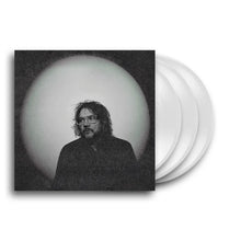 JEFF TWEEDY - Twilight Override (Vinyle) PRÉCOMMANDE