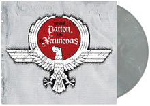GENERAL PATTON VS THE X-ECUTIONERS - General Patton vs. The X-Ecutioners (Vinyle)