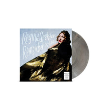 REGINA SPEKTOR - Remember Us To Life (Vinyle) PRÉCOMMANDE