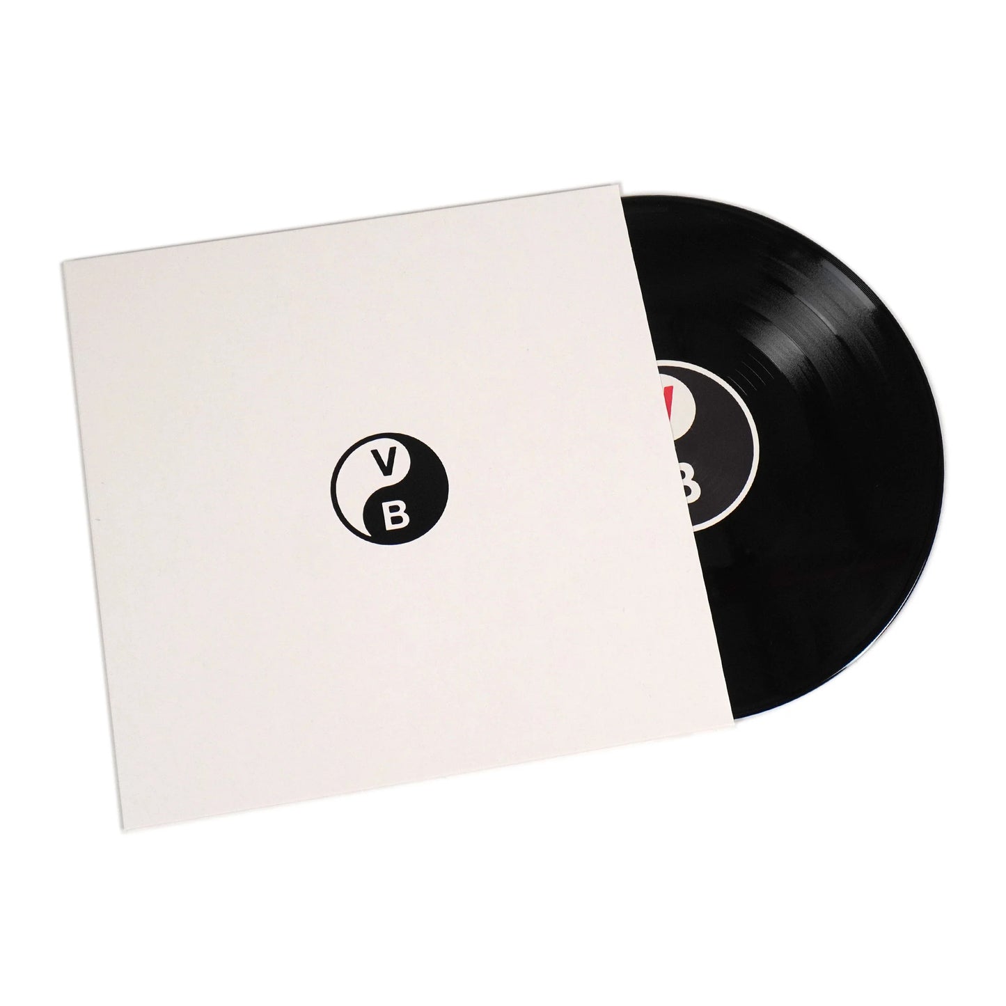 VIAGRA BOYS - Consistency Of Energy/Call Of The Wild (Vinyle)