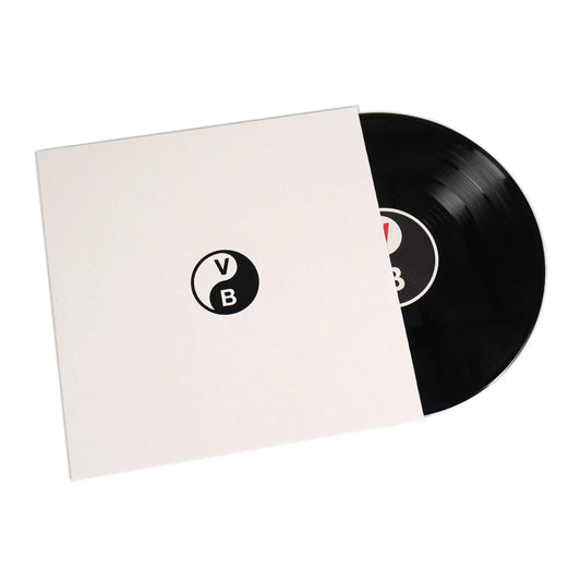 VIAGRA BOYS - Consistency Of Energy/Call Of The Wild (Vinyle)