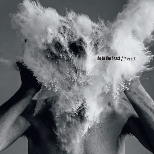 THE AFGHAN WHIGS - Do To The Beast (Vinyle)