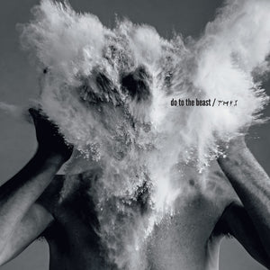 THE AFGHAN WHIGS - Do To The Beast (Vinyle)