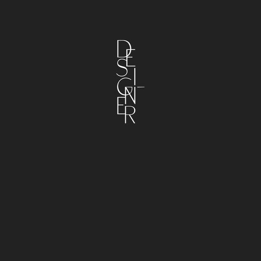 ALDOUS HARDING - Designer (Vinyle) - 4AD