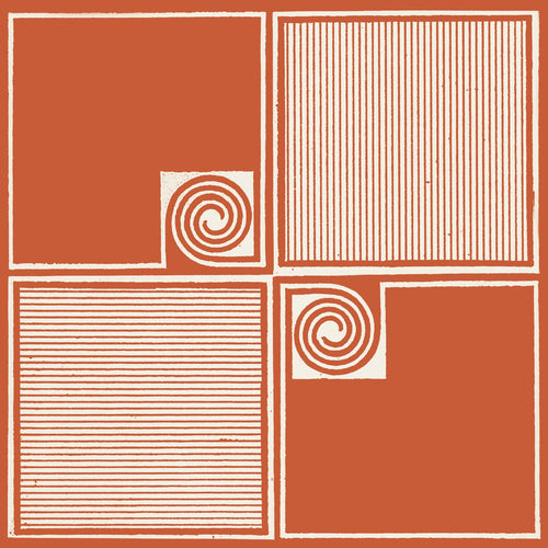 ALLAH-LAS - Worship The Sun (Vinyle)