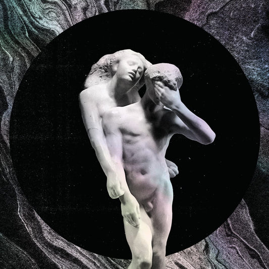 ARCADE FIRE - Reflektor (Vinyle)