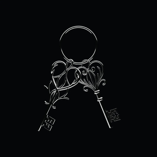 BEACH HOUSE - Become (EP) RSD2023 (Vinyle)