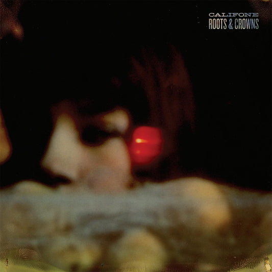 CALIFONE - Roots & Crowns (Vinyle)