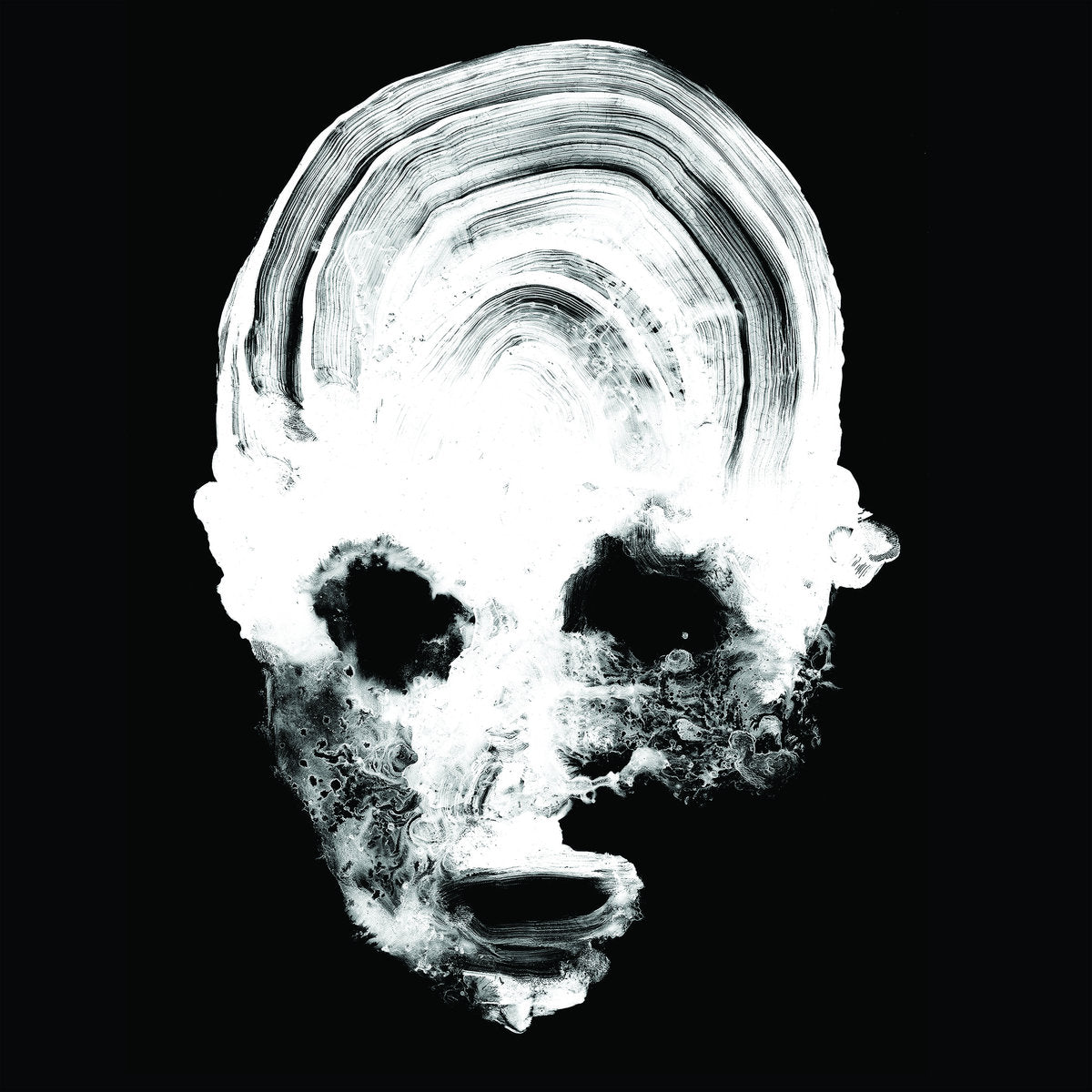 DAUGHTERS - You Won't Get What You Want (Vinyle) - Ipecac