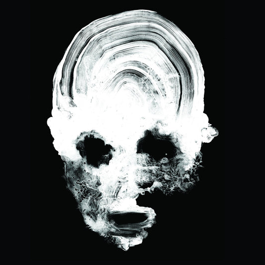 DAUGHTERS - You Won't Get What You Want (Vinyle) - Ipecac