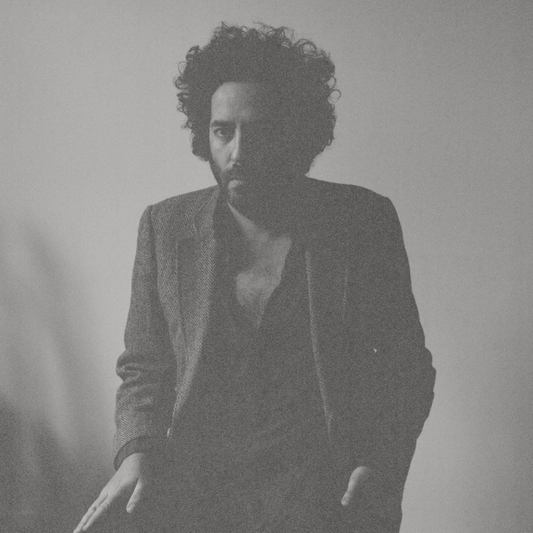 DESTROYER - Poison Season (Vinyle)