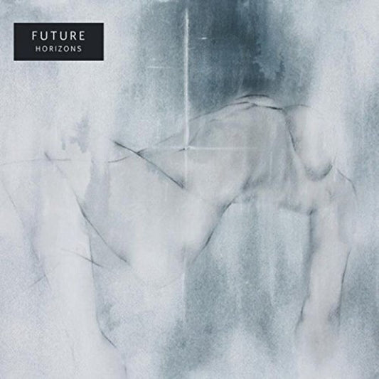 FUTURE - Horizons (Vinyle)