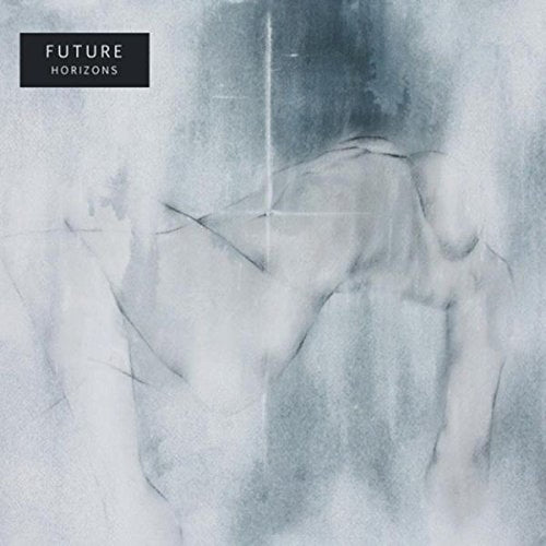 FUTURE - Horizons (Vinyle)