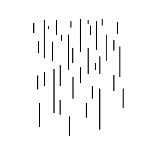 GOGO PENGUIN - v2.0 (Special Edition) (Vinyle)