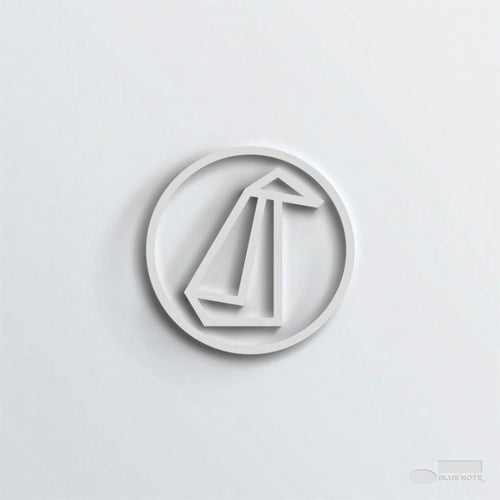 GOGO PENGUIN - GoGo Penguin (Vinyle)
