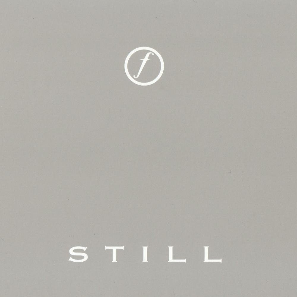 JOY DIVISION - Still (Vinyle) - Rhino