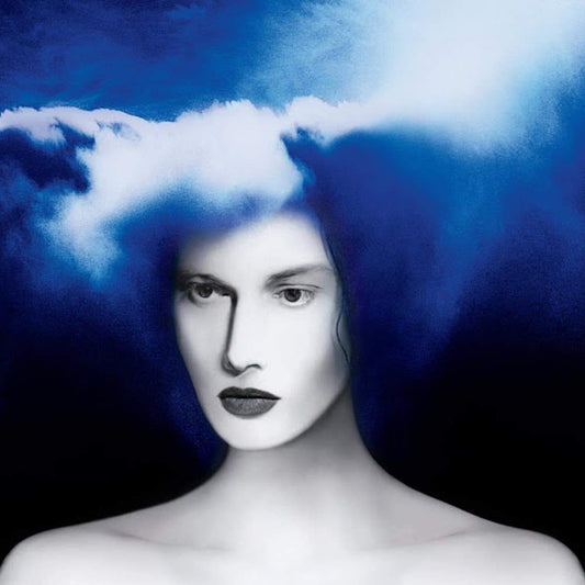 JACK WHITE - Boarding House Reach (Vinyle) - Third Man