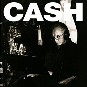 JOHNNY CASH - American V: A Hundred Highways (Vinyle)