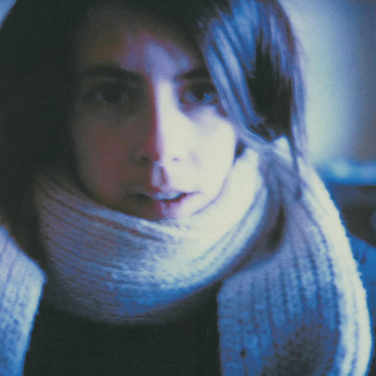 JULIE DOIRON - Désormais + Heart And Crime (Vinyle) - Jagjaguwar