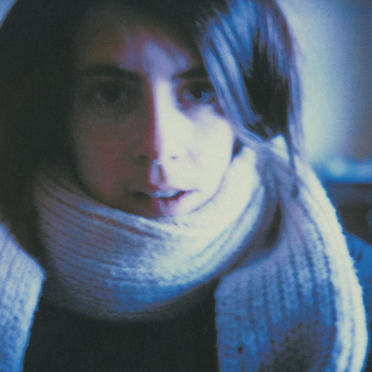 JULIE DOIRON - Désormais + Heart And Crime (Vinyle) - Jagjaguwar