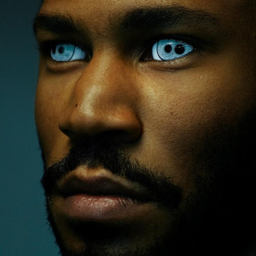 KAYTRANADA - Bubba (Vinyle)